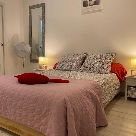 Appart Cocoon / Rue Porte Dijeaux Bordeaux Esterno foto